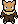 Daniel in the style of Pokemon sprites