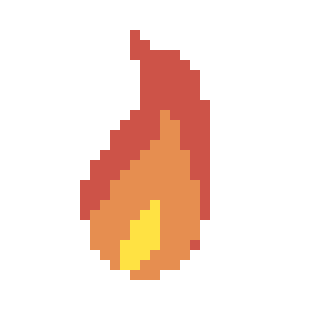 Day11