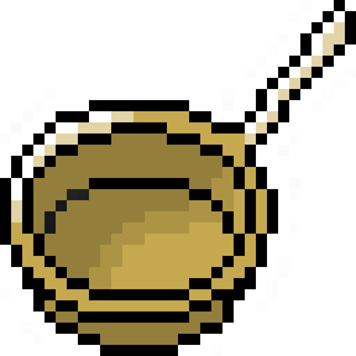 Pan upscaled